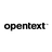 OpenText MBPM Reviews