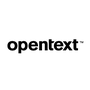 OpenText MBPM