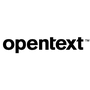 OpenText Optimost Reviews