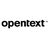 OpenText Optimost