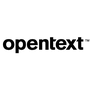 OpenText Optimost