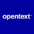 OpenText SOCKS