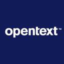OpenText Trading Grid Messaging Service Reviews