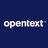 OpenText Trading Grid Messaging Service