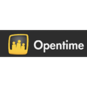 Opentime Reviews