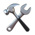 OpenTools Reviews
