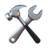 OpenTools Reviews
