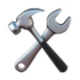 OpenTools Reviews