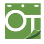 OpenToonz Icon