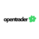 Opentrader Reviews