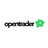 Opentrader Reviews