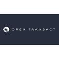 OpenTransact