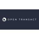 OpenTransact Reviews
