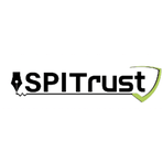 SPITrust Reviews