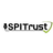 SPITrust Reviews