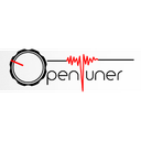 OpenTuner Reviews