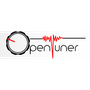 OpenTuner Reviews