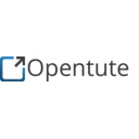 Opentute Reviews