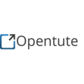 Opentute