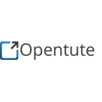 Opentute Reviews