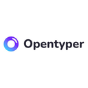 OpenTyper Reviews