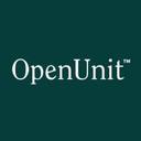 OpenUnit Reviews