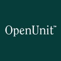 Openunit (Опенюнит) - Программное Обеспечение Для Самостоятельного Хранения Данных