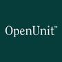 OpenUnit Reviews