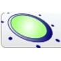 OpenVAS Reviews & Ratings