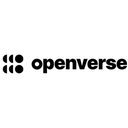 Openverse Reviews