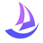 OpenViking Reviews