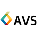 OpenViz