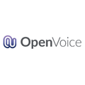 OpenVoice