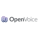 OpenVoice Reviews