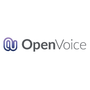 OpenVoice Reviews