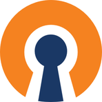 OpenVPN Reviews