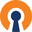 OpenVPN Icon