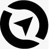 Open VTS Reviews