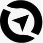 Open VTS Reviews
