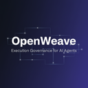 OpenWeave Reviews