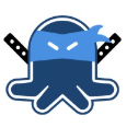 OpenWeb Ninja