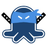 OpenWeb Ninja