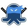 OpenWeb Ninja