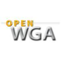 OpenWGA