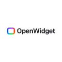 OpenWidget Reviews