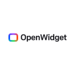 OpenWidget Reviews