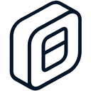 OpenWork Reviews