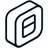 OpenWork Reviews