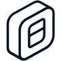 OpenWork Reviews & Ratings