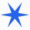 OpenWorker